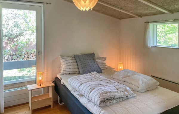 Ferienhaus - Guldborg , Dänemark - K12001 602
