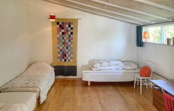 Ferienhaus - Guldborg , Dänemark - K12001 603