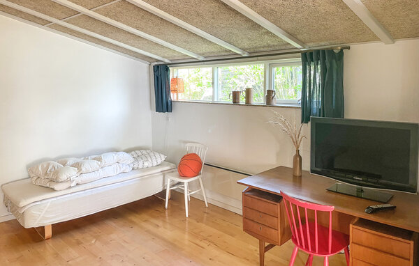 Ferienhaus - Guldborg , Dänemark - K12001 604