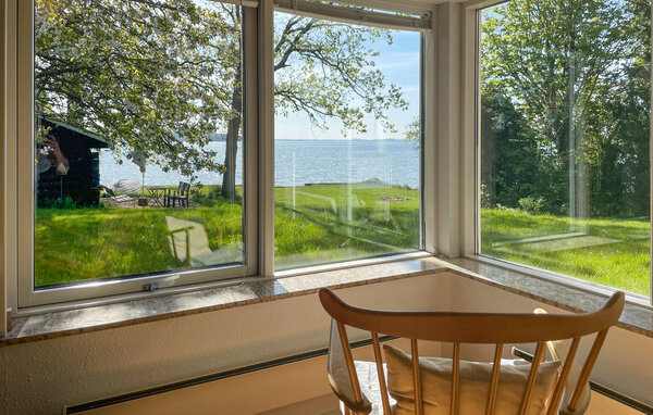 Ferienhaus - Guldborg , Dänemark - K12001 2