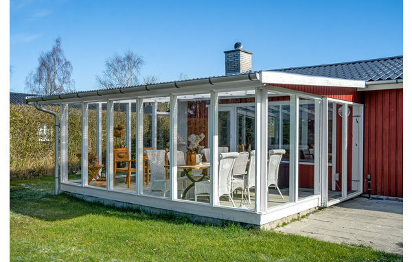 Holiday Home - Marielyst , Denmark - K12014 2