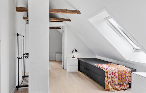 Casa vacanze - Gåbense Havn , Danimarca - K12023 601