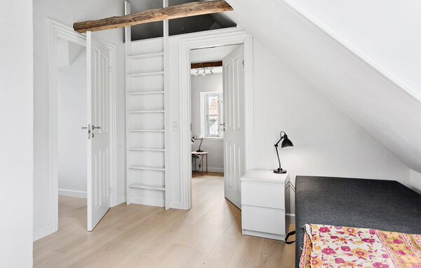 Casa vacanze - Gåbense Havn , Danimarca - K12023 602