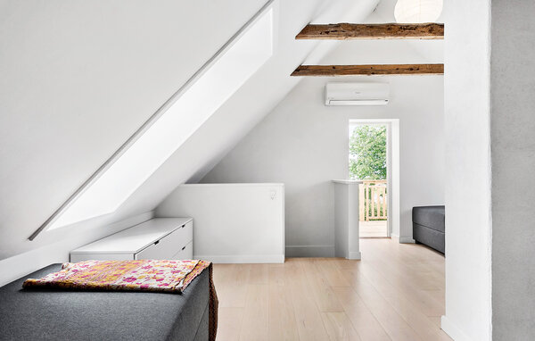 Casa vacanze - Gåbense Havn , Danimarca - K12023 603