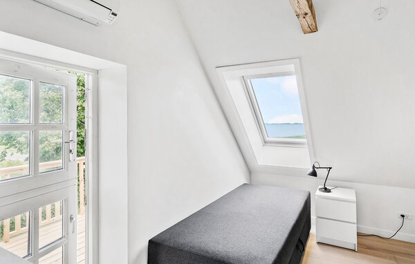 Casa vacanze - Gåbense Havn , Danimarca - K12023 604