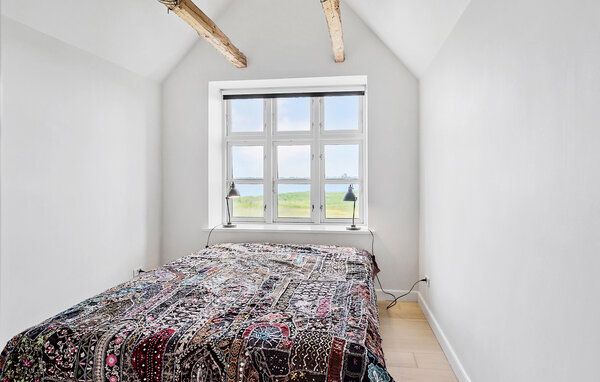 Casa vacanze - Gåbense Havn , Danimarca - K12023 605