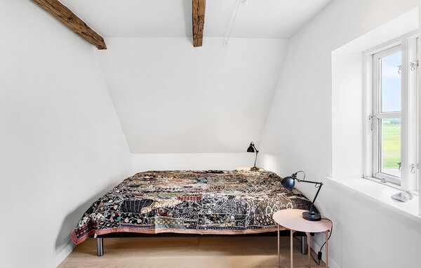 Casa vacanze - Gåbense Havn , Danimarca - K12023 606
