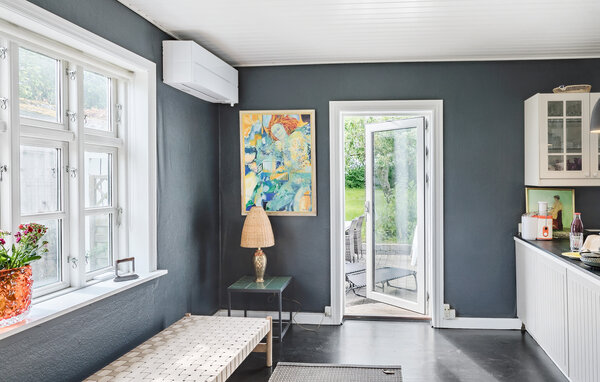 Casa vacanze - Gåbense Havn , Danimarca - K12023 502