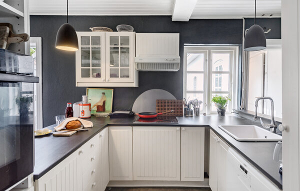 Casa vacanze - Gåbense Havn , Danimarca - K12023 6