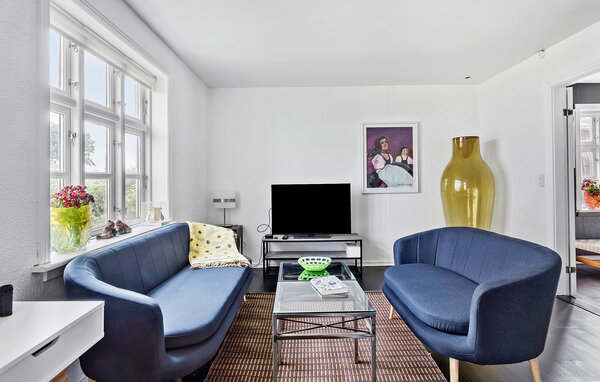 Casa vacanze - Gåbense Havn , Danimarca - K12023 3