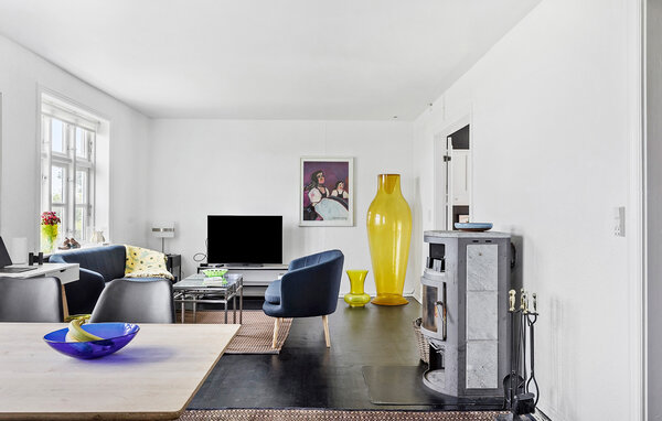 Casa vacanze - Gåbense Havn , Danimarca - K12023 302