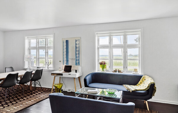Casa vacanze - Gåbense Havn , Danimarca - K12023 4