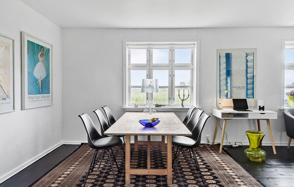 Casa vacanze - Gåbense Havn , Danimarca - K12023 8