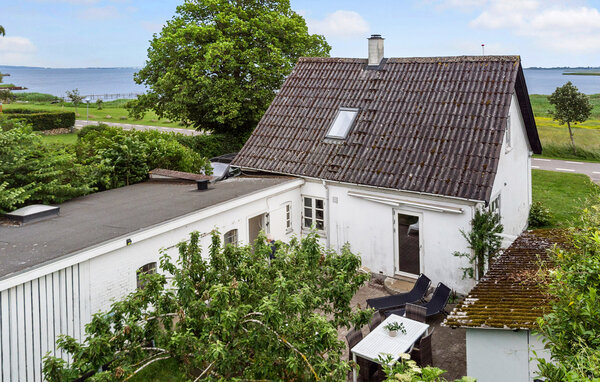 Casa vacanze - Gåbense Havn , Danimarca - K12023 81