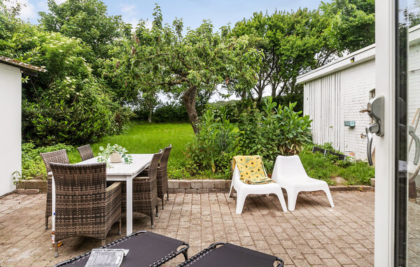 Casa vacanze - Gåbense Havn , Danimarca - K12023 9