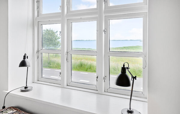 Casa vacanze - Gåbense Havn , Danimarca - K12023 5