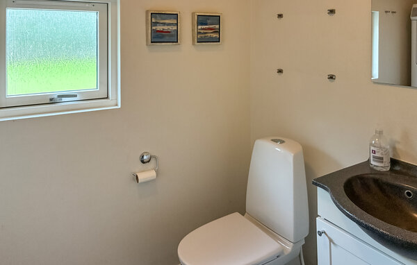 Semesterhus - Marielyst , Danmark - K12057 702