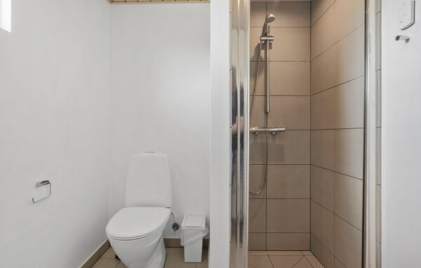 Casa vacanze - Marielyst , Danimarca - K12099 701