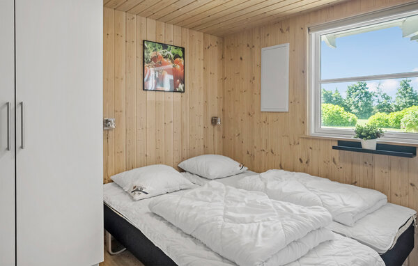 Casa vacanze - Marielyst , Danimarca - K12099 601