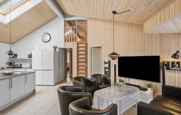 Casa vacanze - Marielyst , Danimarca - K12099 3