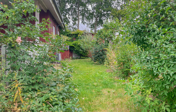 Ferienhaus - Sortsø , Dänemark - K12107 101