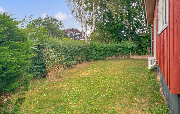 Ferienhaus - Sortsø , Dänemark - K12107 102