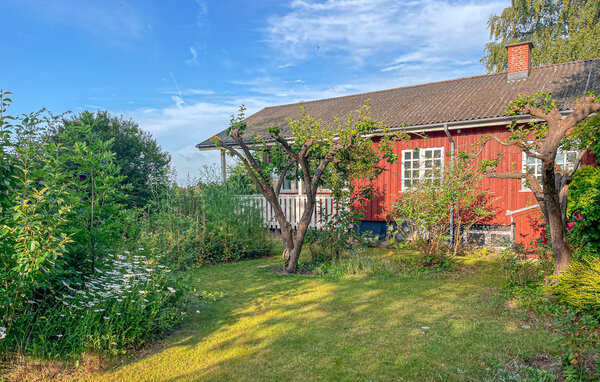 Ferienhaus - Sortsø , Dänemark - K12107 104