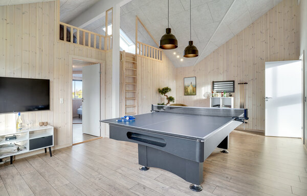 Ferienhaus - Marielyst , Dänemark - K12122 7