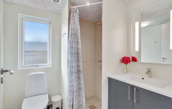 Ferienhaus - Marielyst , Dänemark - K12122 701