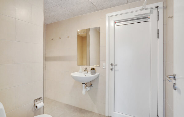 Ferienhaus - Marielyst , Dänemark - K12122 702
