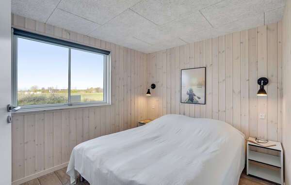 Ferienhaus - Marielyst , Dänemark - K12122 601