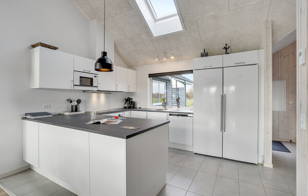 Ferienhaus - Marielyst , Dänemark - K12122 6