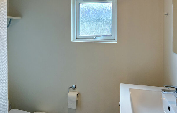 Vakantiehuis - Marielyst , Denemarken - K12123 701