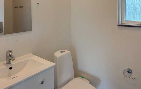 Vakantiehuis - Marielyst , Denemarken - K12123 702