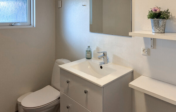 Vakantiehuis - Marielyst , Denemarken - K12123 703