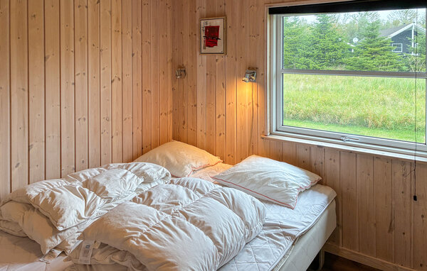 Vakantiehuis - Marielyst , Denemarken - K12123 601