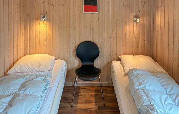 Vakantiehuis - Marielyst , Denemarken - K12123 602