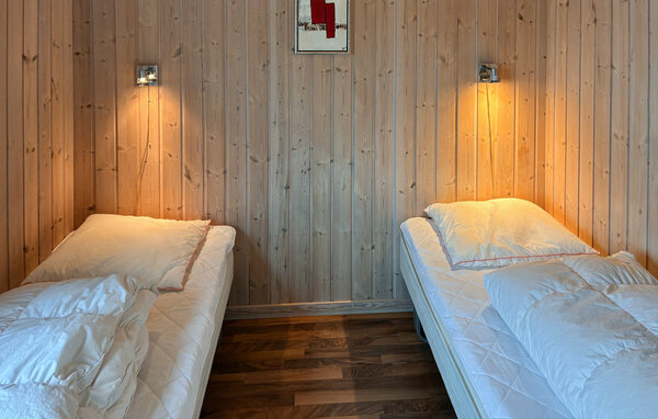 Vakantiehuis - Marielyst , Denemarken - K12123 603