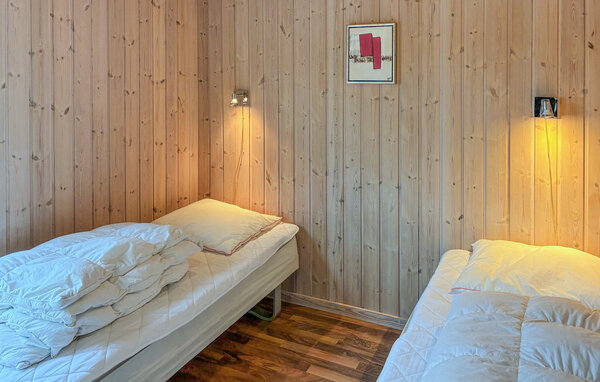 Vakantiehuis - Marielyst , Denemarken - K12123 604