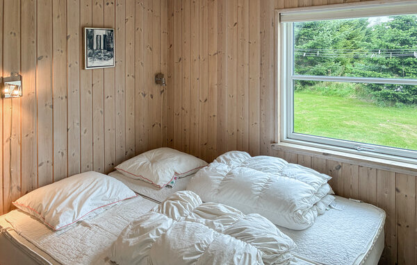 Vakantiehuis - Marielyst , Denemarken - K12123 605