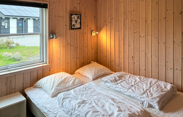 Vakantiehuis - Marielyst , Denemarken - K12123 606