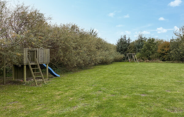 Vakantiehuis - Marielyst , Denemarken - K12123 9