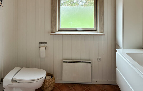Semesterhus - Marielyst , Danmark - K12410 701