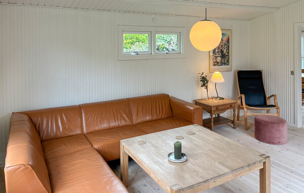 Semesterhus - Marielyst , Danmark - K12410 4