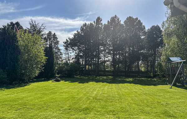 Holiday Home - Marielyst , Denmark - K12410 102