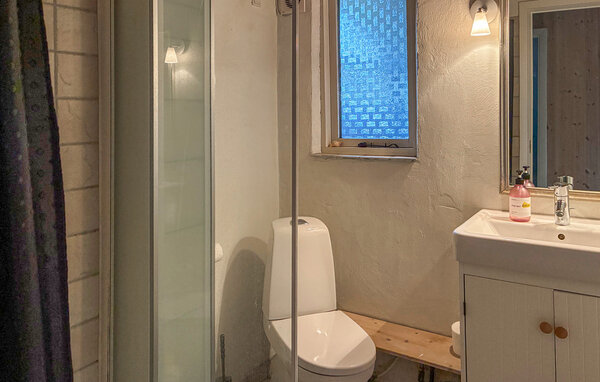 Semesterhus - Marielyst , Danmark - K13006 701