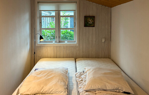 Semesterhus - Marielyst , Danmark - K13006 603