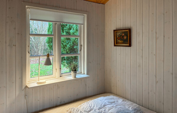 Semesterhus - Marielyst , Danmark - K13006 604