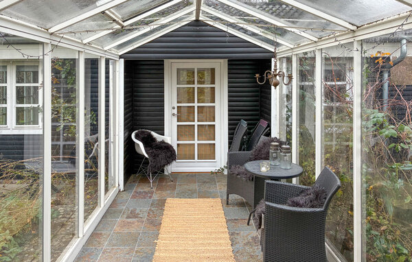 Semesterhus - Marielyst , Danmark - K13006 2