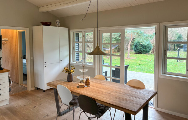Semesterhus - Marielyst , Danmark - K13006 5